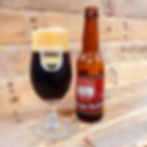 Limburgs Dubbel