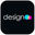 Writer: Designoo Media