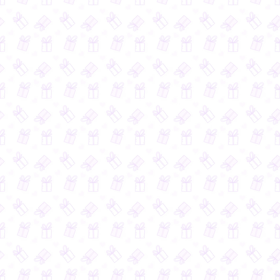 dsfsdfsdfsfsdf_edited_edited_edited.png