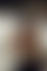 A New Hunter Book in the Making ...