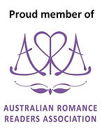 ARRA logo