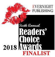 2018 Readers Choice
