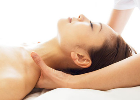 IMG01_cc16cf8ee915034301e650bf223a5ae521