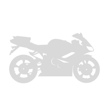 Ermax Kit de fixation Kawasaki ZX 9 R 2000-2003
