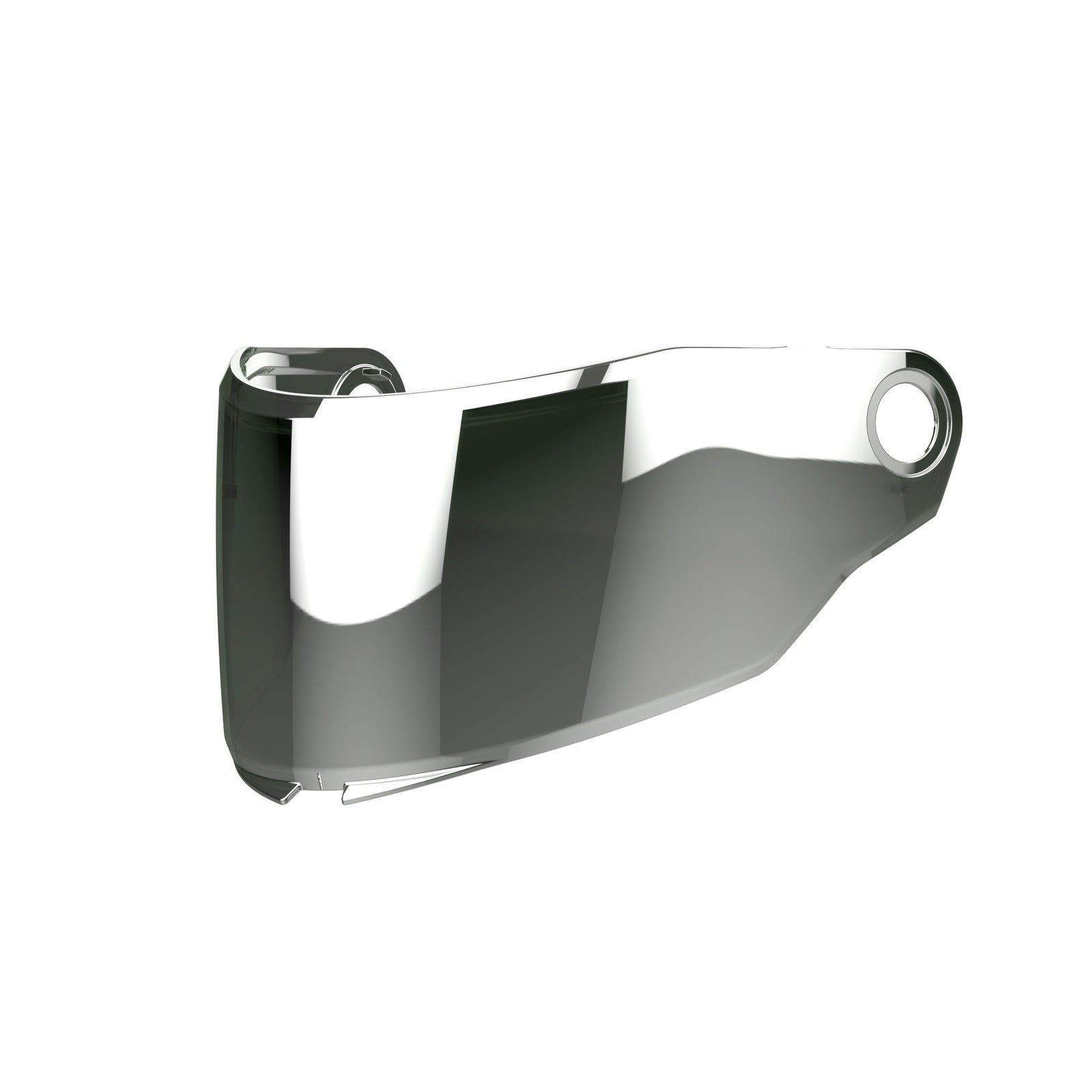 MT Helmets - SET ÉCRAN ARGENT 100% MAX VISION MT-V-35