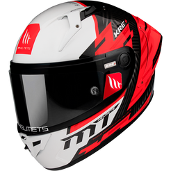 800-mt-helmets-kre-carbon-brush-a5-gloss-pearl-red-3.png