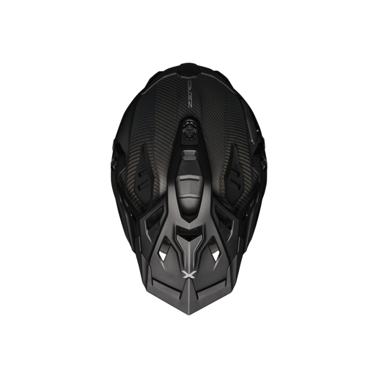 Miniaturbild: NEXX - X.WED3 CARBON ZERO PRO HELM