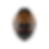 Miniature : NEXX - CASQUE X.R3R APEX CARBON/COPPER MAT