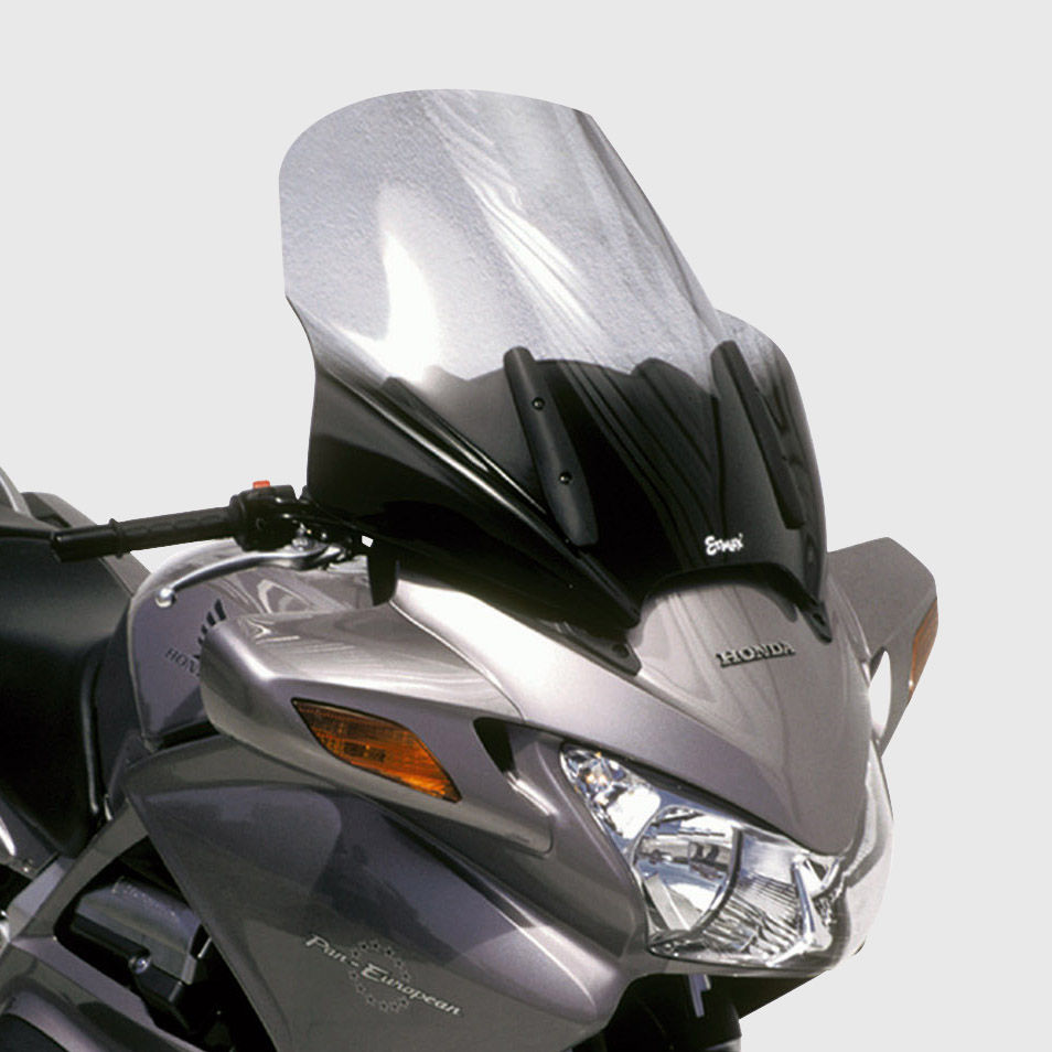 Ermax Bulle taille origine Honda ST 1300 PAN EUROPEAN 2002-2017