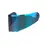Miniaturbild: MT HELMETS - VISIER GENESIS SV - MT-V-25/935