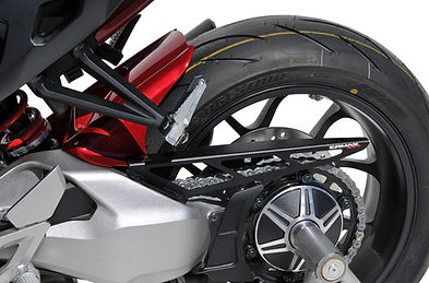 garde-boue-arriere-Ermax-pour-CB1000-R-2
