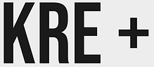 Screenshot 2022-02-11 at 11-46-04 KRE + – MT Helmets.png