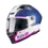 Miniature : MT Helmets - Stinger 2 Core A8 Gloss