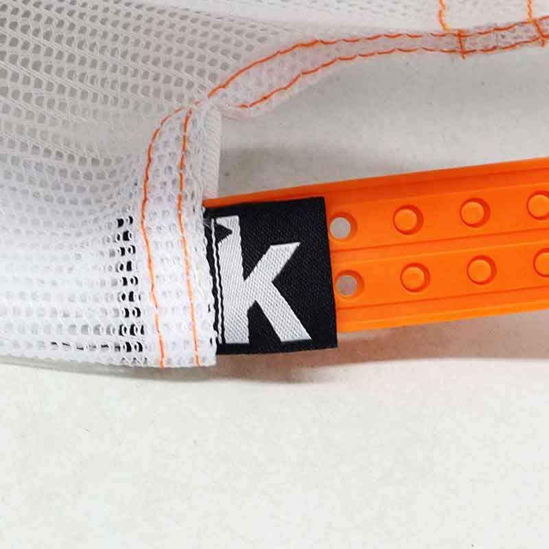 Miniatura: My Bunker Shot - Hole N°19 - The 19TH