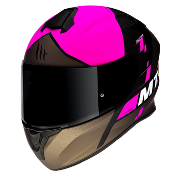 TARGO RIGEL 2.webp
