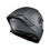 Miniaturbild: MT Helmets - Thunder 4 SV Pure A2 Matt