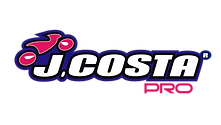 LOGO-JC-pro--1024x577.png