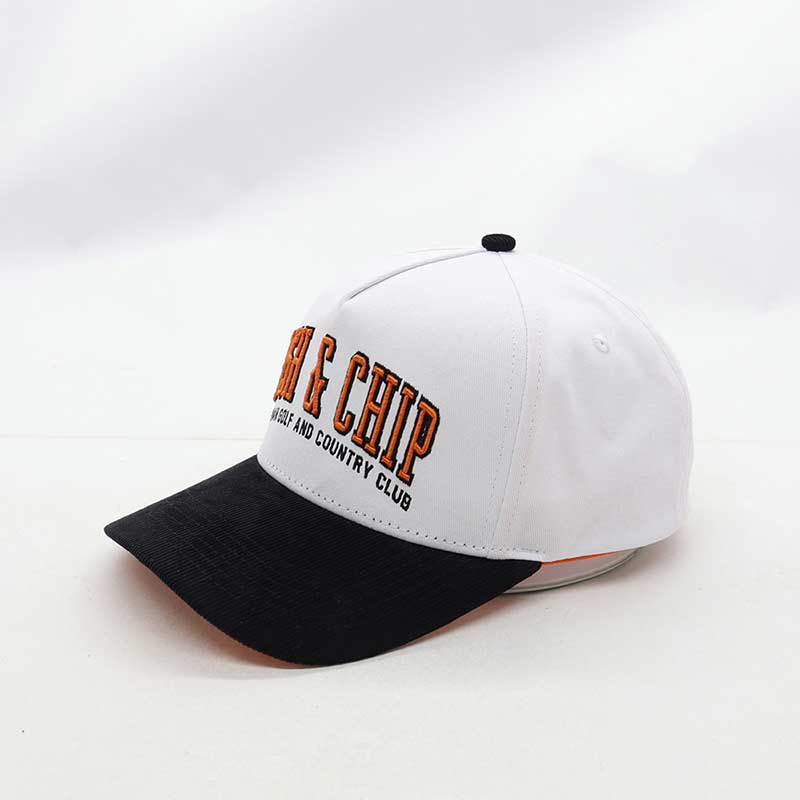 Thumbnail: My Bunker Shot - Hole N°15 - Keroman