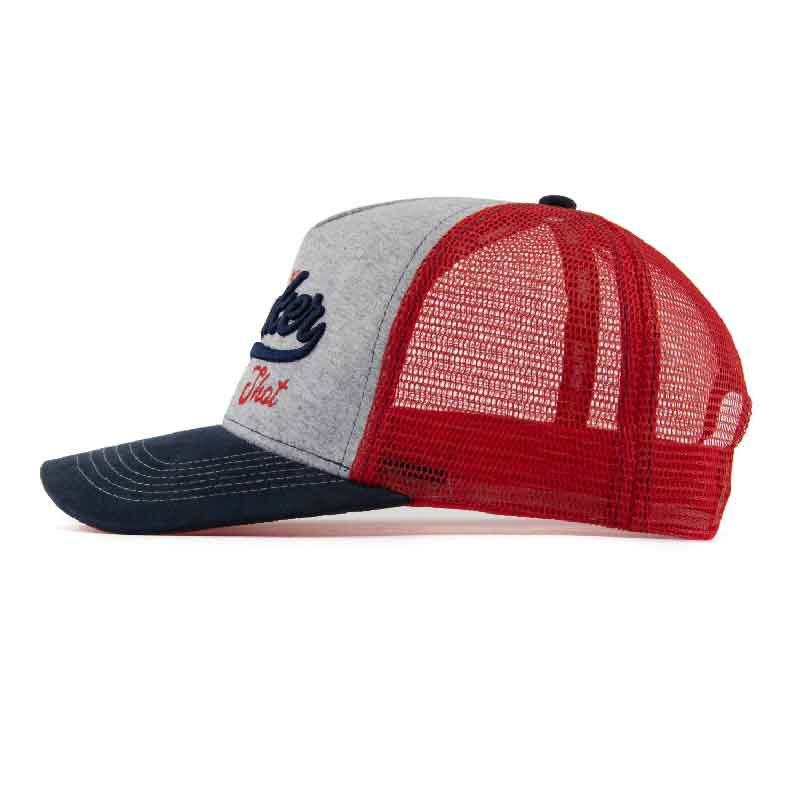 Miniatura: My Bunker Shot - Hole N°1 - Torrey Pines