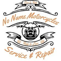 nonamemotorcycles.jpg
