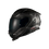 Thumbnail: NEXX - CASQUE X.WST3 MANGA GREY/BLACK MAT