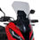 Thumbnail: High protection screen Ermax for X-ADV 2021