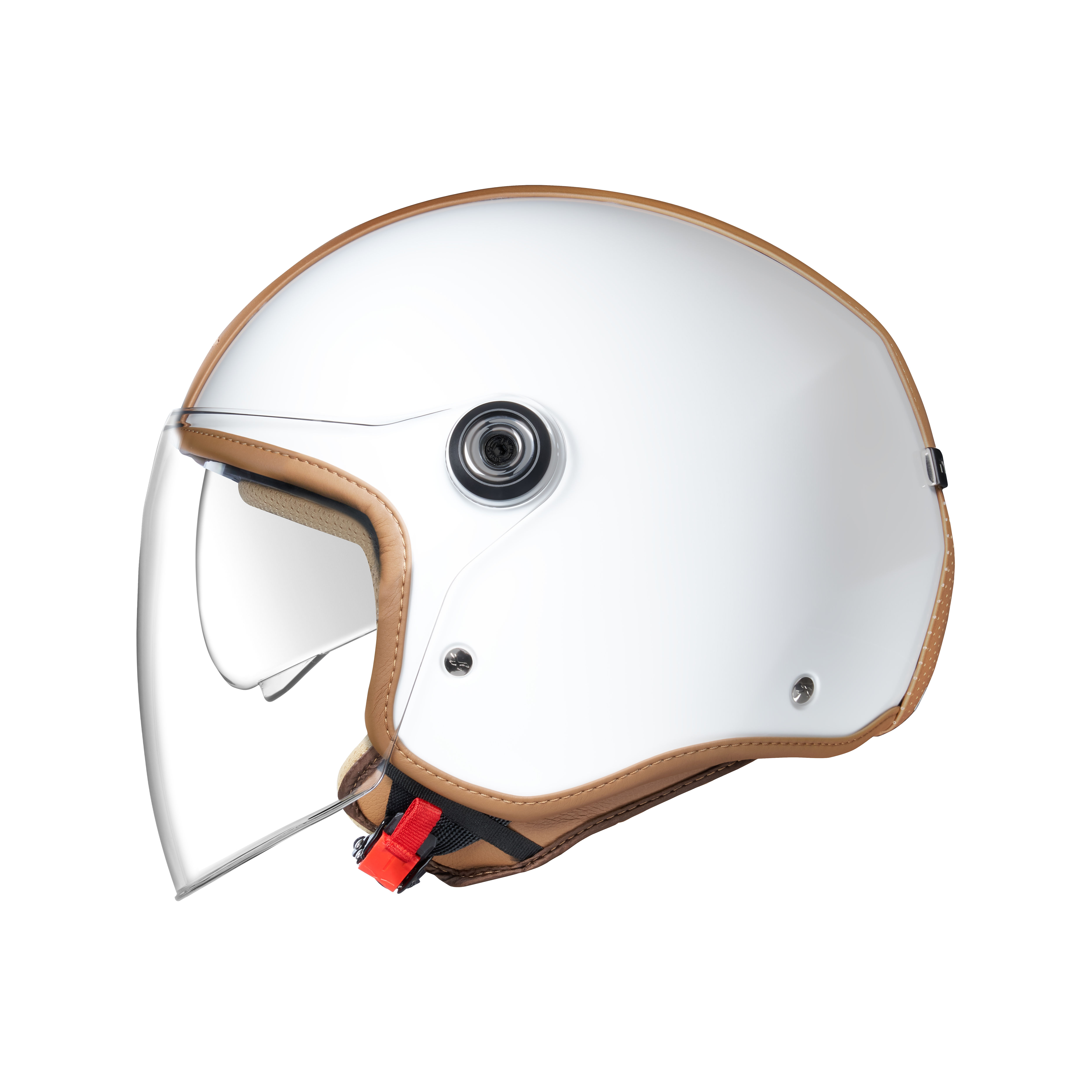 NEXX - CASQUE Y.10 JET MIDTOWN
