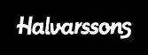 LOGO HALVARSSONS.jpeg