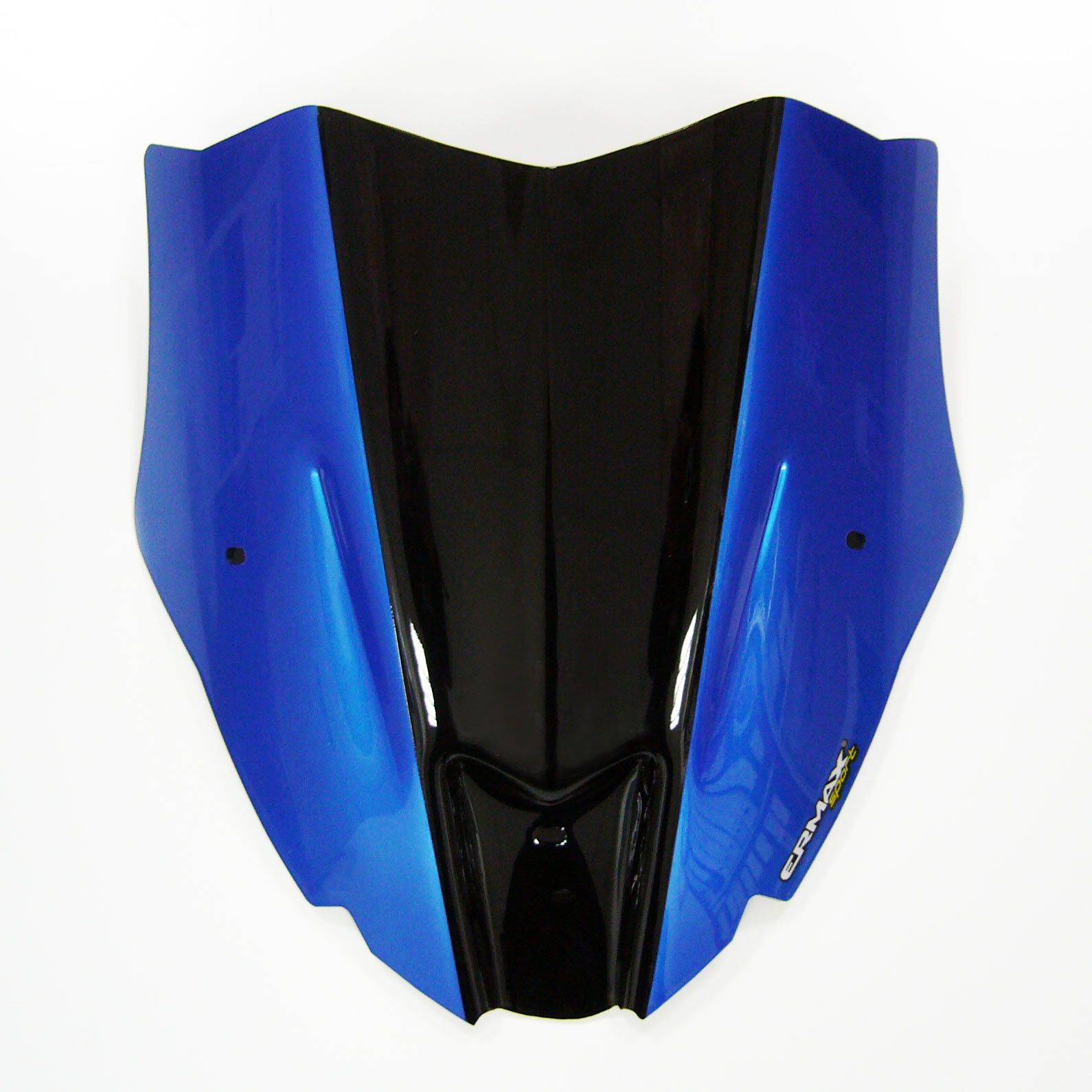 Ermax Tête de fourche Suzuki GSX S 1000 2015-2021