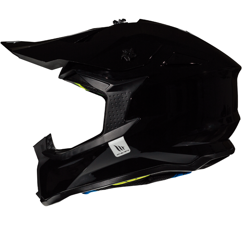 CASQUE OFF ROAD / CROSS MT HELMETS