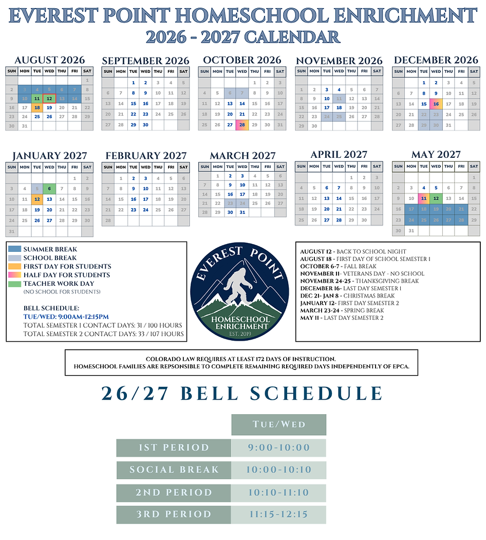Next Year BOCES 2627 Calendar & Bell.png
