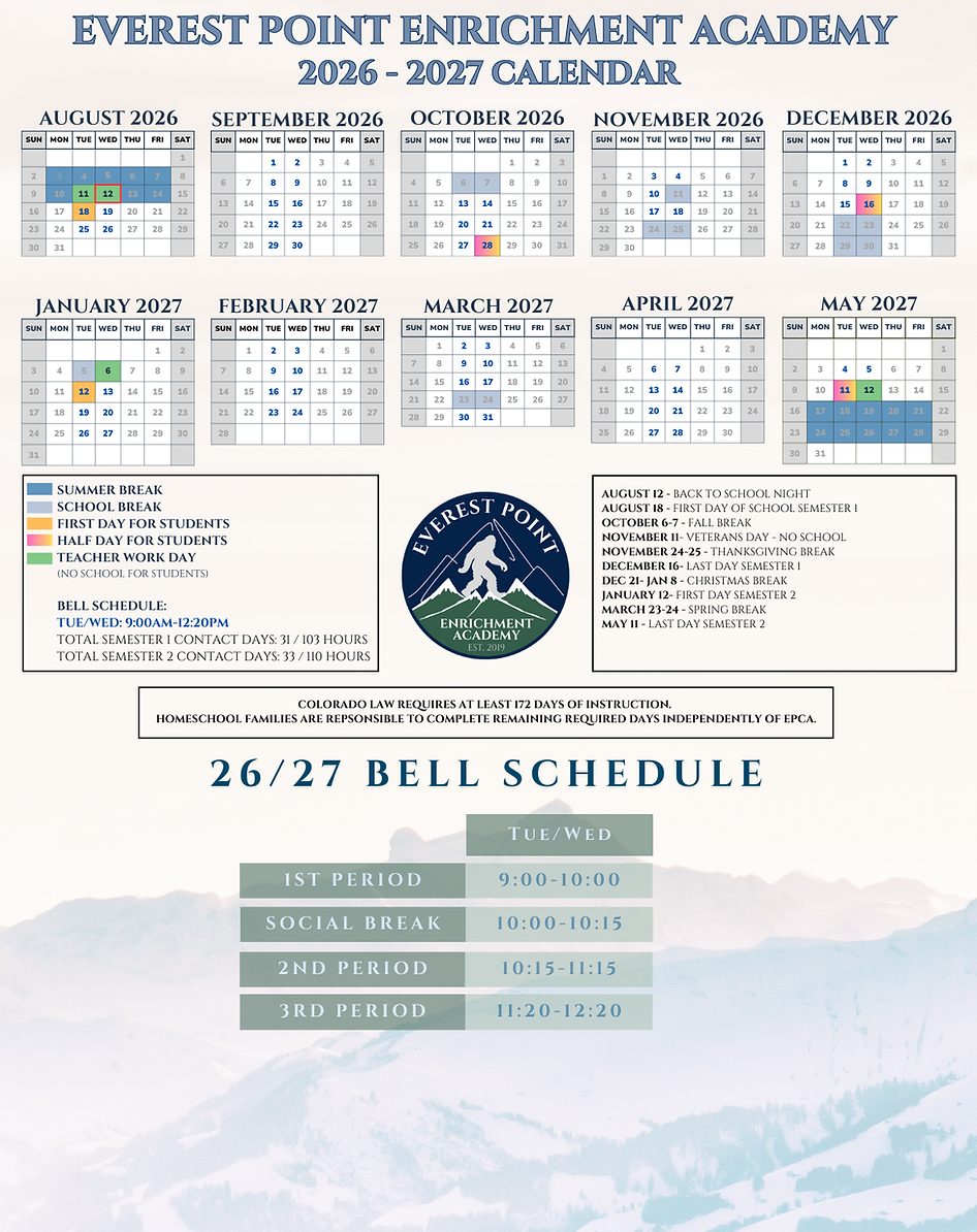 BOCES 2627 Calendar & Bell.png