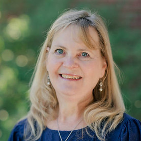 Karen Garlick