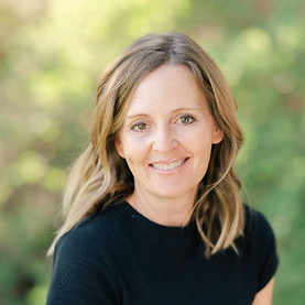 Julie Porter