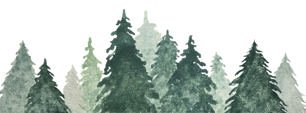 trees
