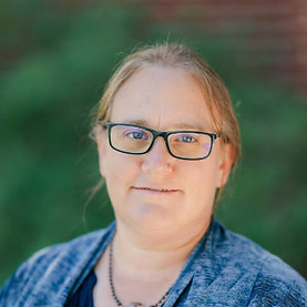 Jamie Zaslav