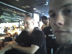 Peace Corps Guyana reunion Pre-FROG gathering