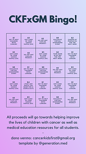 CKFxGM Bingo!.png