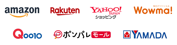 goldprism-torihiki.png