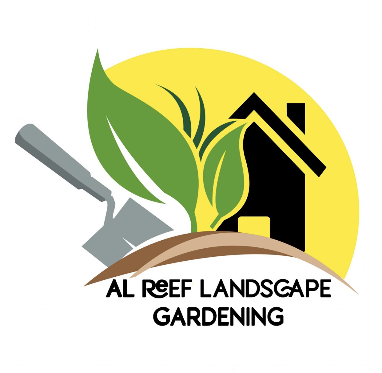 Writer: Al Landscape and Gardening