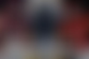 2024 NFL Draft - Cornerbacks