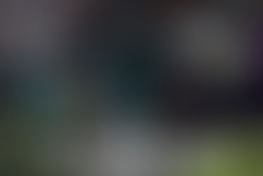 RB Analysis Given Run Blocking Success - Through Week 4