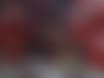 2024 NFL Draft - Safeties