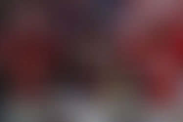 2024 NFL Draft - Safeties