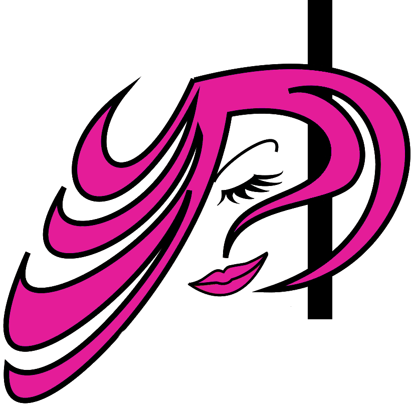 SlinkyMinksface No letters TRANSPARENT.g