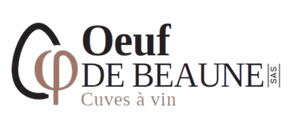 Œuf de Beaune grappolo.png