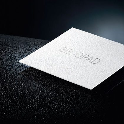 Grappolo Eaton (2).jpg