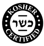 KOSHER.png