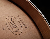 GRAPPOLO SAURY (10).jpg