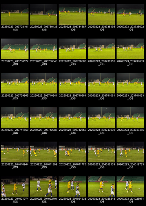Screenshot 2026-05-12 at 13.23.32.png